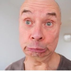 Meet your Posher, Ivy